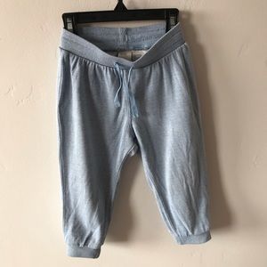 H&M 12-18 mo sweats